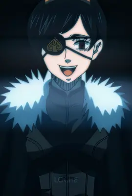 #vanicazogratis#blackclover#anime#kamesquad