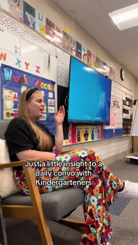 The things I say 😂 #teacher #teachersoftiktok #teach 