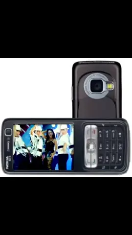 yang dulu HP nya Nokia, Sony Ericsson, Evercoss, Mito, BlackBerry, Dll merapat. #fyp #nokia #sony #evercross #mito #blackberry #fypシ #anak90an #anak2000an #nolstagia #fypシ゚viral #soundviral #capekdeh #tiktok 