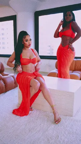 Luxus Label New Arrivals #FYP