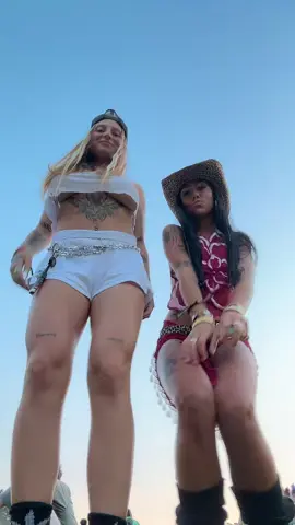bonaroo vibes #bonaroo #ravetok #accountant #fakebody #fyp 