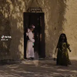 #ليت من كلمك #حتاكلام_