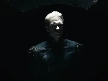 Perfect. #homelander #theboys #edit #fyp 