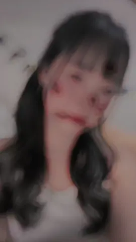 Do nhạc Cuốn quá thôi 🤣#tiktok  