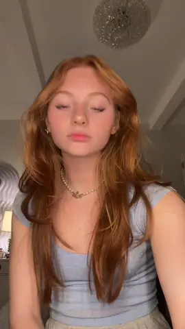 this feels appropriate 