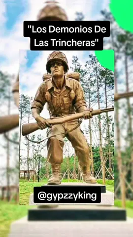 🪖🇨🇴 Soldados Colombianos: Rápido pidan refuerzos, pero no para nosotros 💀 ☠. #colombia #historia #guerradecorea #batallas #ejercitodecolombia #epico #fyp #guerrafria #batalloncolombia #losdemoniosdelastrincheras 