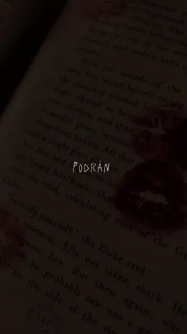 Soltera hasta que me dediquen esta joya ❤️ #reik #LibreDeSer #tiktok #fypシ #fyppppppppppppppppppppppp #viral #viral #viralvideo #parati #foryoupage 