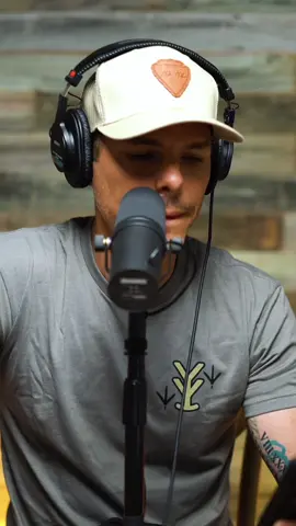 Let it be. There’s nothing good that can happen from this #grangersmithpodcast ep192