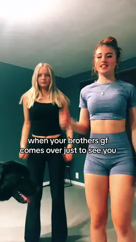 he can just take the L