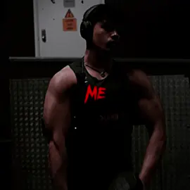 Cool template for y’all - - - #fyp #foryou #foryoupage #transition #gym #physique #bulk #progress #GymTok #gymrat #capcut #capcut_edit #transformation 