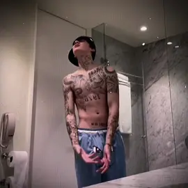 🔥🔥🥵🥵🥵🥵🥵🥵🥵#greenscreen #hype #CapCut #para #maxvalenzuelaedits #azulitos💙 #hypegroup #bluefamily #exagerando #fypシ #parati #iamferv #strangehuman #strangehumano #nova #maxvalenzuela01 #yerimua 