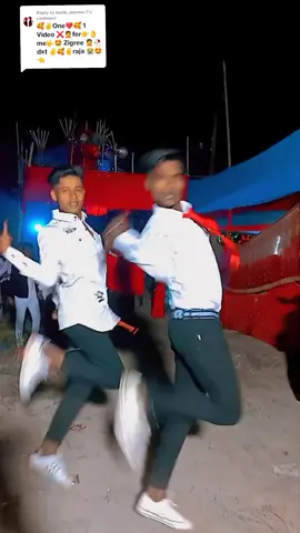 Replying to @malik_sharma.7 Raja Raja Raja Kareja Me Samaja #bhajpuri #song #foryou #foryoupage #viralvideo #rpsdancerofficial #rps__dancer__siraha🇳🇵🇳🇵 #rpsdancer #RPS_Dancer_Group #rahulbhai365 #goviral #video #trending #tiktoknepal🇳🇵 