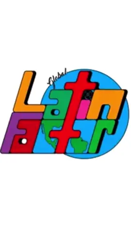 Thank you for choosing to watch the podcast 🙌🏽👏🏽🙏🏽 Link on bio top 🔝  #thegloballatinfactor #podcast #latinopodcast #podcastlatino #podcaster 