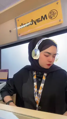 brokeup 💔 bakal kangen mobile bakal kangen panas2an keringetan 🥺 #brokeup #palembang #fyp 