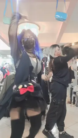 😅😅 gloopers #parati #momoblack666 #niconi #fypシ 