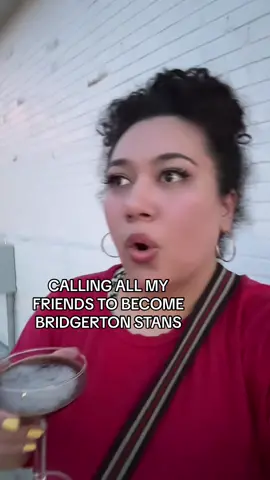 Will you answer the Bridgerton call?😄🐝✨ #bridgerton #bridgertonnetflix #shondaland #bridgertonseason3 