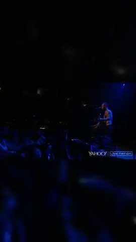 Corey Taylor - Wicked Game #coreytaylor #wickedgame #acoustic #acousticcovers #foryou #music 
