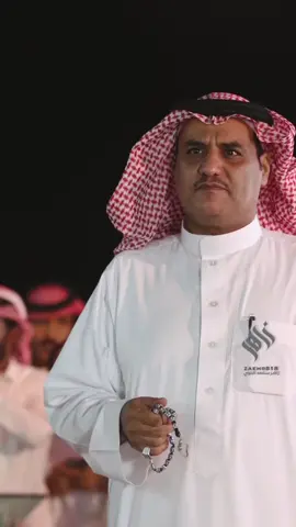 #سفر_الدغيلبي 