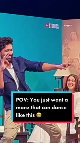 God, if you’re listening 🙏🏽 #vickykaushal #bollywood #obsessed 