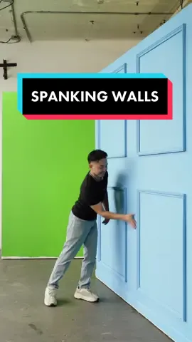 At Some Studio in LA moveable walls are a must. With our fast pass productions we need to be able to switch sets with ease and convenience. It also makes life easier for renters! Do you think these are a must have?  Location: Some Studio in LA Video by: @geraldkingtv  Host: @jacobcordero97  #somestudioinla #somecompany #musthave #giggster #studiorental #filmstudio