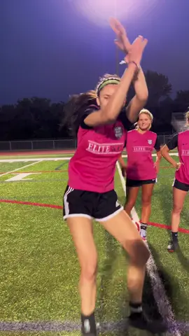 that ronaldo girl #soccergirls #soccergrlproblems #ronaldo #celly 