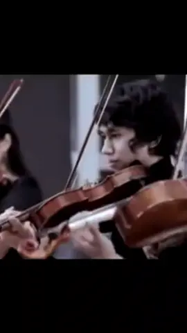 Dalam Mihrab Cinta -Afgan  #afgan #dalammihrabcinta #memoryberkasih 