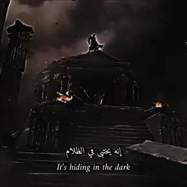افضل شخصيه فب الالعاب شاء من شاء                     #fyp #fypシ #fypage #foryoupage #godofwar #godofwarragnarok #godofwar3 #kratos 