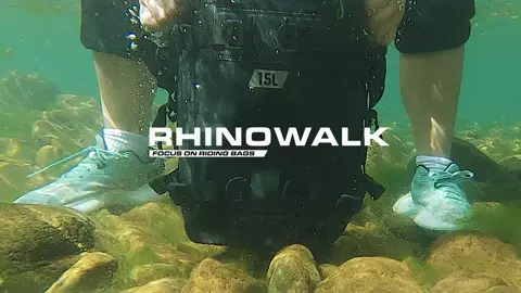 Modular Combination Motorcycle Bag Installation Video💦💦 Check out our installation video for the modular combination motorcycle bags: MT2208/MT2215/MT2230. These bags come in different capacities of 8L, 15L, and 30L. Made with waterproof materials, these bags are versatile and functional. The 8L bag is perfect for single-shoulder use, while the 15L and 30L bags are ideal for double-shoulder backpacking. #Rhinowalk #MotorcycleBags #InstallationVideo#rhinowalk #motorcycle #motorbike #riding #Sardinia #motorcycleadventures #Italianbeauty #exploretheworld #rideinparadise