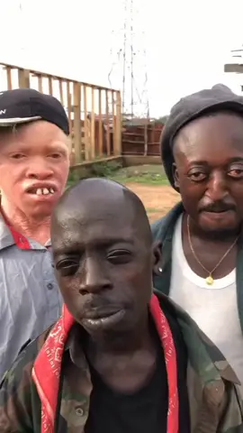 manis kali cuk.... #viralvideo  #videotahantawa #videotahantawa #aslilucu #ngakakkocak #viral #viraltiktok  #fyp 