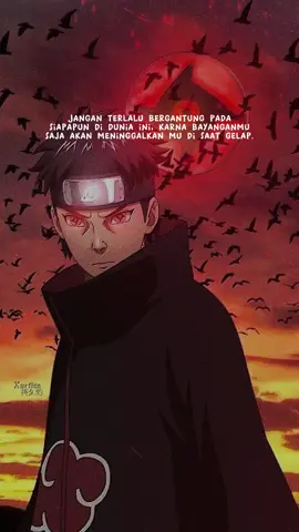 #CapCut  shisui #storywa #shisui #FYP 