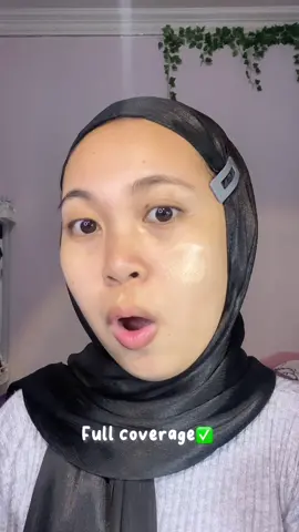 cushion lokal tapi kualitasnya bagus banget🥰✨ #makeover #makeovercushion #makeoverid #cushionlokal #cushionviral #makeup #fypシ゚viral 