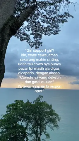 #fyppppppppppppppppppppppp #fyp #fypシ 