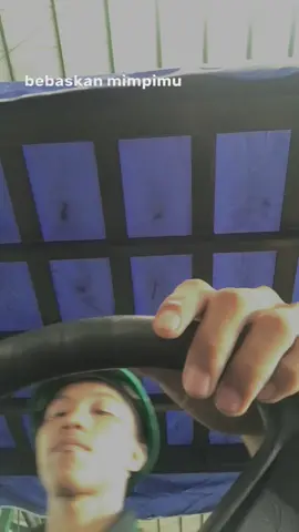 Siap pekerja #operatormuda #operstorforklip #operator #fy #fyp #fypシ 