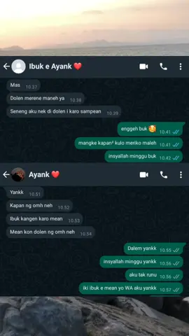 Di Terima baik oleh keluarga nya ❤ Di sayangi oleh anak nya ❤ #fyp #fypシ゚viral #fypシ #bahagia #bahagiabersamamu 