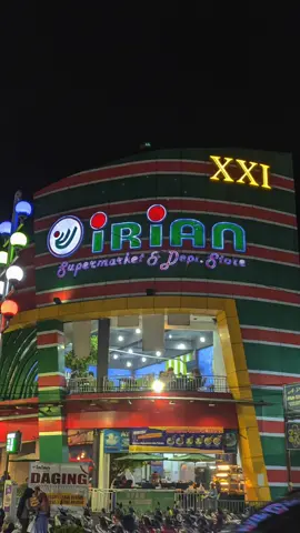 #CapCut #kisaranpride🔥 #iriankisaran#xxi #fypシ 