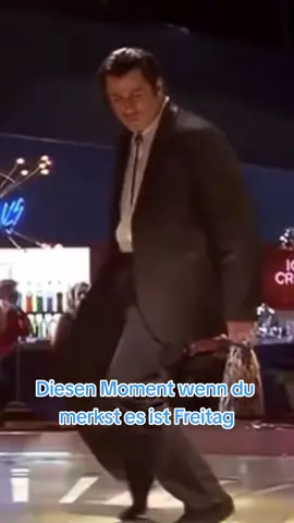 #lustig #wizig #erholung #frei #freiheit #wochenende #freitag #weekend #trending #party #trend #feiern #tanzen #tanz #dance #arbeit #arbeiten #feierabend #entspannung #entspannen 