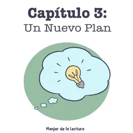 Ya llegó el capítulo 3 de nuestro cómic exclusivo de Manjar de la Lectura, Neró. En este capítulo nos reflexionaremos sobre nuestro deber al presentarnos a una crisis de agua ¡Una acción tan pequeña como tardar menos al bañarnos hace la diferencia 💧🌱🌎 #comic #sequía #medioambiente #manjardelalectura #nero #literatura #mundo 