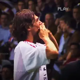 Maldini Art of Defending☠️ #fyp #theartofdefending #maldini #italy🇮🇹 #bestdefender #paolomaldini #footballedit 