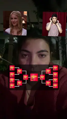 i could not go on ….