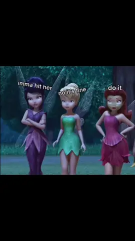 #CapCut yeah pretty much #fyp 