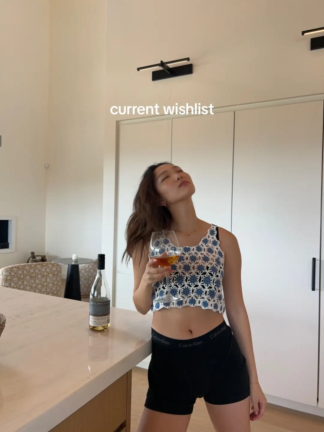 🧎🏻‍♀️🧎🏻‍♀️🧎🏻‍♀️🧎🏻‍♀️