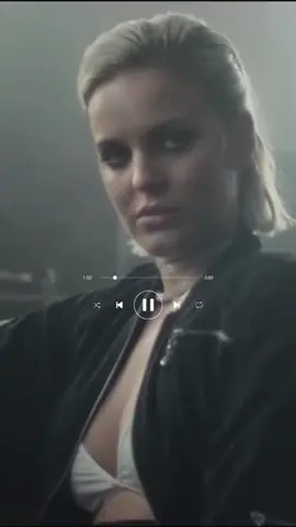 Clean Bandit & Anne Marie Ft. Sean Paul - Rockabye #cleanbandit #annemarie #seanpaul #pop #rockabye #rockabyebaby #fyp #fyppp #fypp #tik_tok #foryou #music  #foryoupage #goviral #lyrics #viralvideo #tiktok #fy #fypシ #fypage #fypシ゚viral #tiktokviral #viral #throwbacksongs 