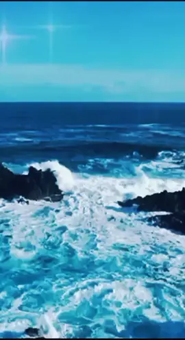 #Kini kusadari drimu tak punya rasa untukku#nyesek banget lgunya menusuk  kehati😥😥😭#fypシ