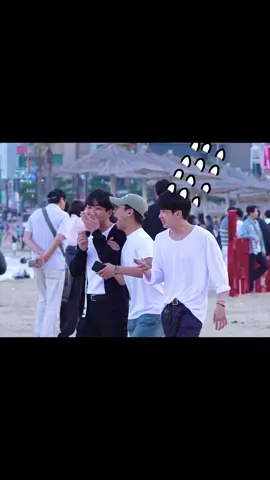 감사합니다아저씨🙂유튜브>>런앤런 Youtube>>runandrun #틱톡순삭 #웃긴 #fyp #추천 