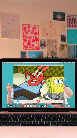 selamat siang ras pekerja #CapCut #spongebob#TikTokImpact #spongebobsquarepants #bikinibotom #quotes #squidward #tuankrab #pekerja #fyp 