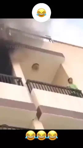 Superman comeback