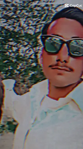 sareaam to Sanu milya kar 