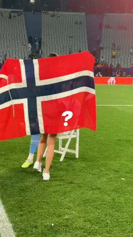 haland mode hadrohan 👊😎#haland🇳🇴#manchestercity👑#swiss#TikTokImpact 