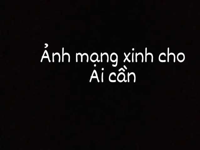 phần 27 #anhmangxinhchoaican #