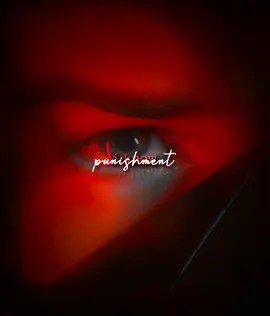 save him as he once saved you. ― reupload!  #generationloss #generationlossedit #generationlossedits #generationlosssneeg #generationlosssneegsnagedit #sneegsnag #sneegsnagedit #sneegsnagedits #aftereffects #aftereffectsedit #fyp #fypシ #foryou